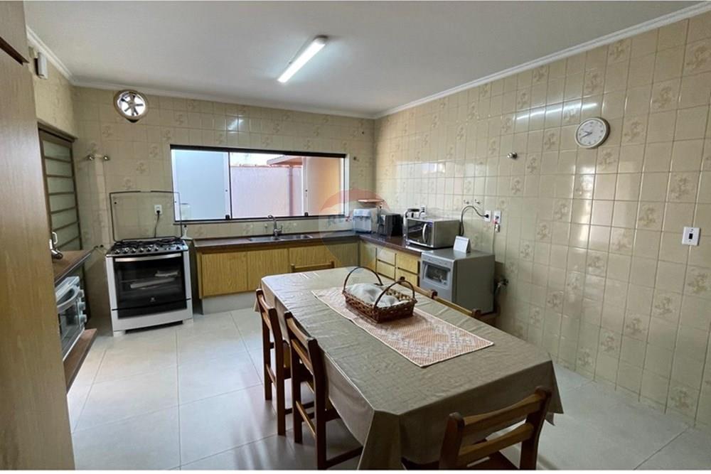 Casa - Alugar - São Paulo , São Paulo - 83332d01-5144-4357-91ce-9439f9ad6d17.jpg - 601771077-25