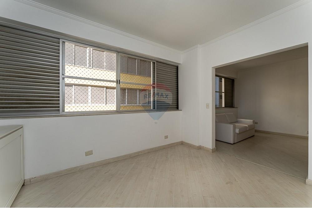 Apartamento - Venda - São Paulo , São Paulo - CAR06346.jpg - 602281006-122