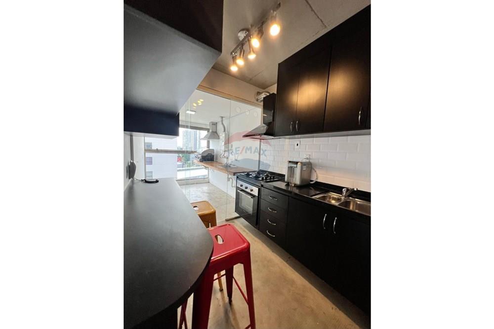 Apartamento - Venda - São Paulo , São Paulo - PHOTO-2025-10-01-12-31-40 2.jpg - 602321023-27