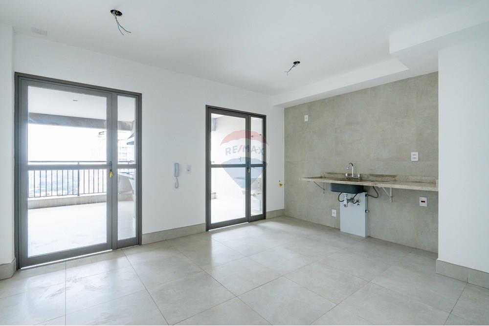 Apartamento - Venda - São Paulo , São Paulo - DSC04651.jpg - 601181010-54