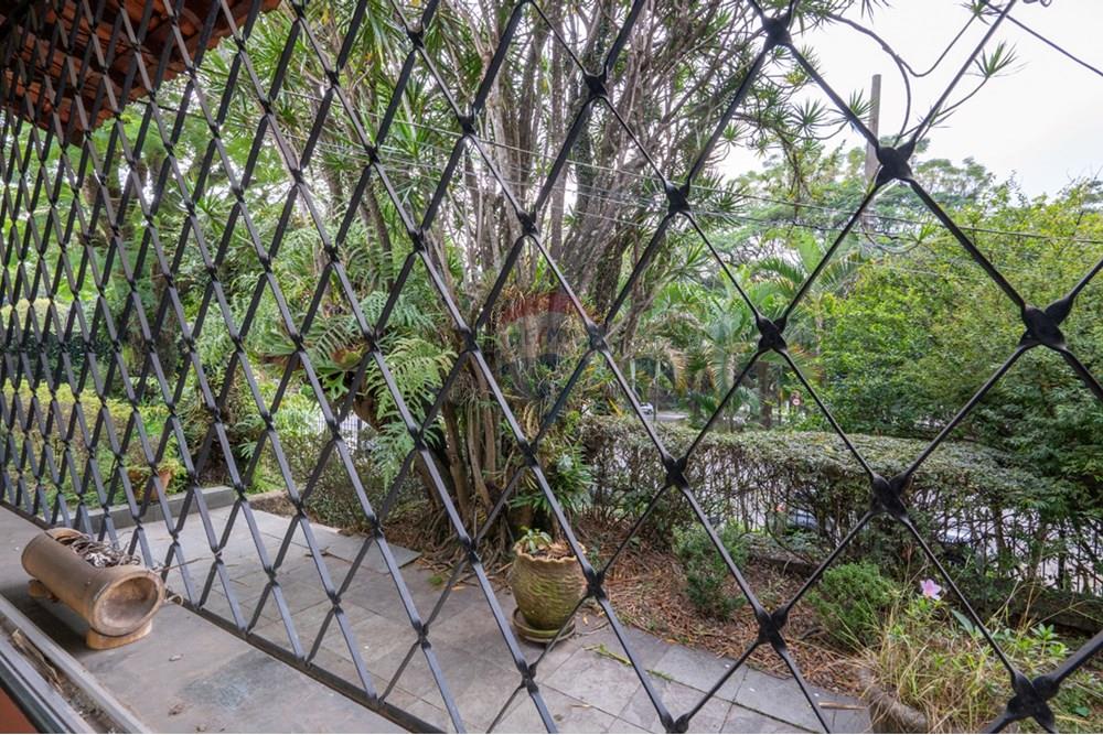 Casa - Venda - São Paulo , São Paulo - 1748266210758-01fotos_057.jpeg - 601251156-17