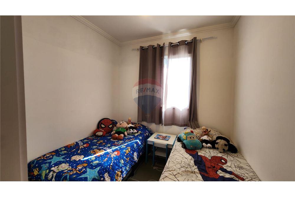 Apartamento - Alugar - São Paulo , São Paulo - 11 - 601311009-207