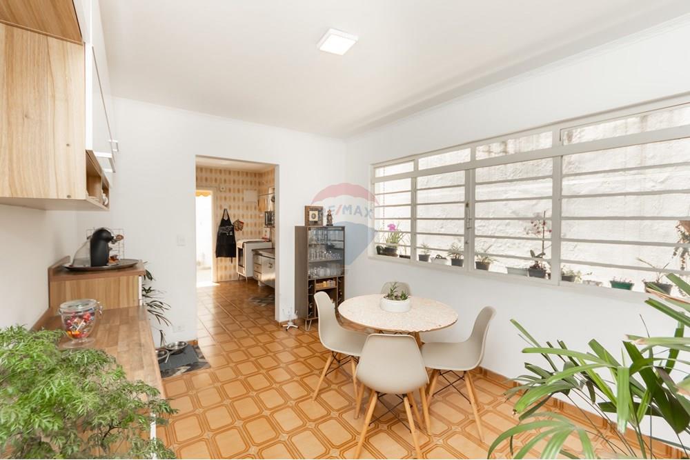 Casa - Venda - São Paulo , São Paulo - IMG_260623.jpg - 601441008-45