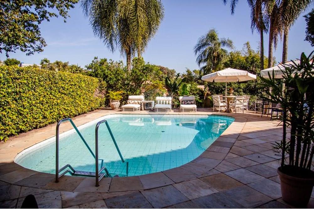 Casa - Alugar - São Paulo , São Paulo - E_g7LrqJ.jpeg - 601191033-71