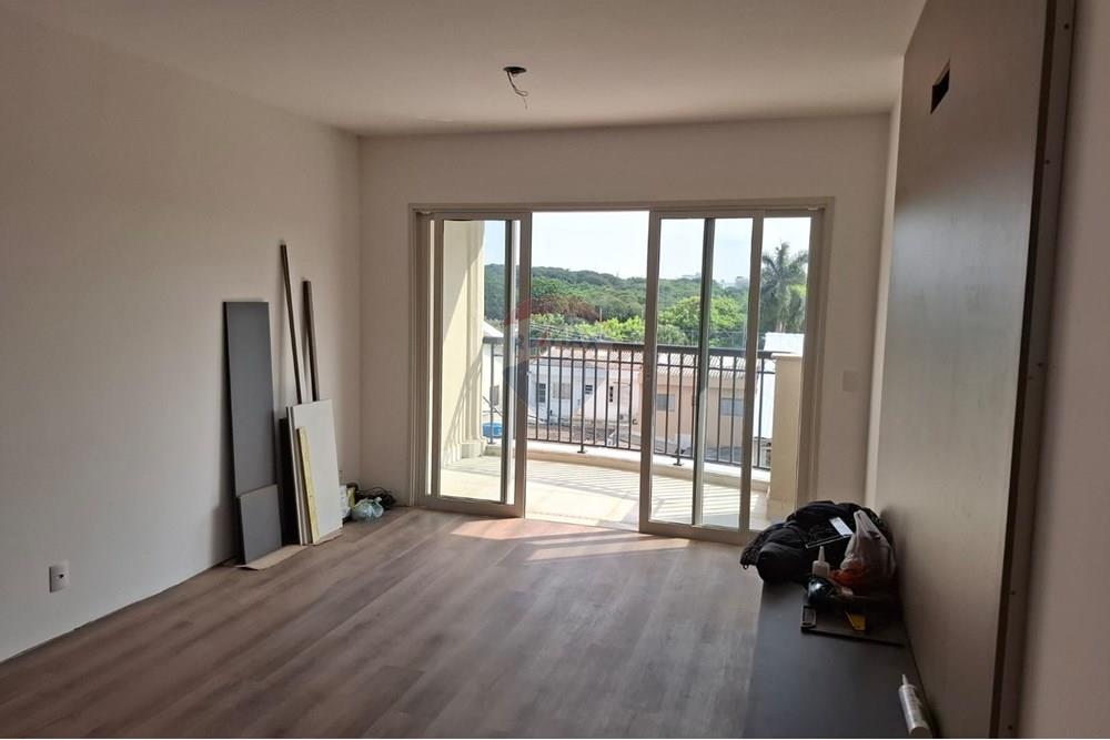 Apartamento - Alugar - São Paulo , São Paulo - 40.jpeg - 602291016-145