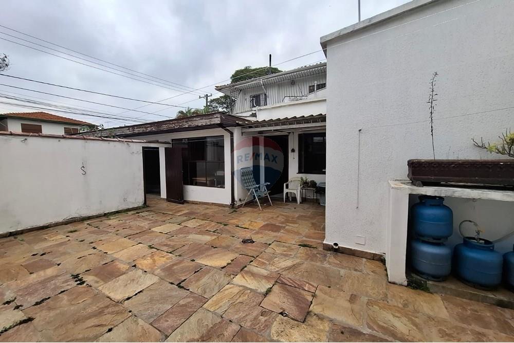 Casa Comercial - Alugar - São Paulo , São Paulo - WhatsApp Image 2025-09-02 at 15.44.21 (1).jpeg - 601971016-499