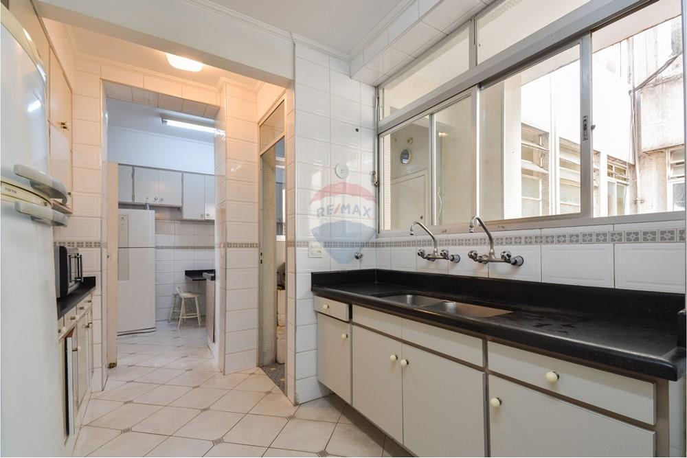 Apartamento - Venda - São Paulo , São Paulo - 01fotos_053.jpg - 601251079-74