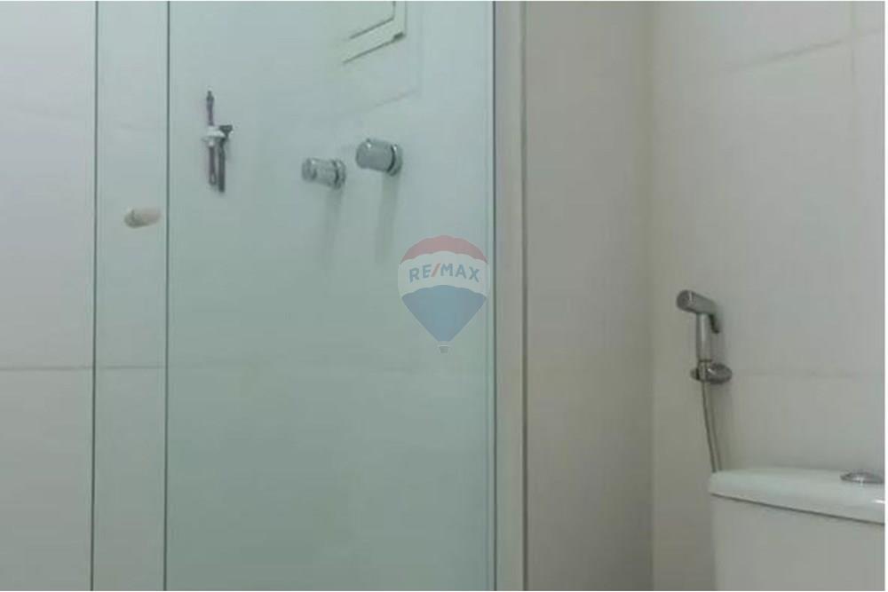 Studio - Alugar - São Paulo , São Paulo - 26.JPG - 601361019-3078