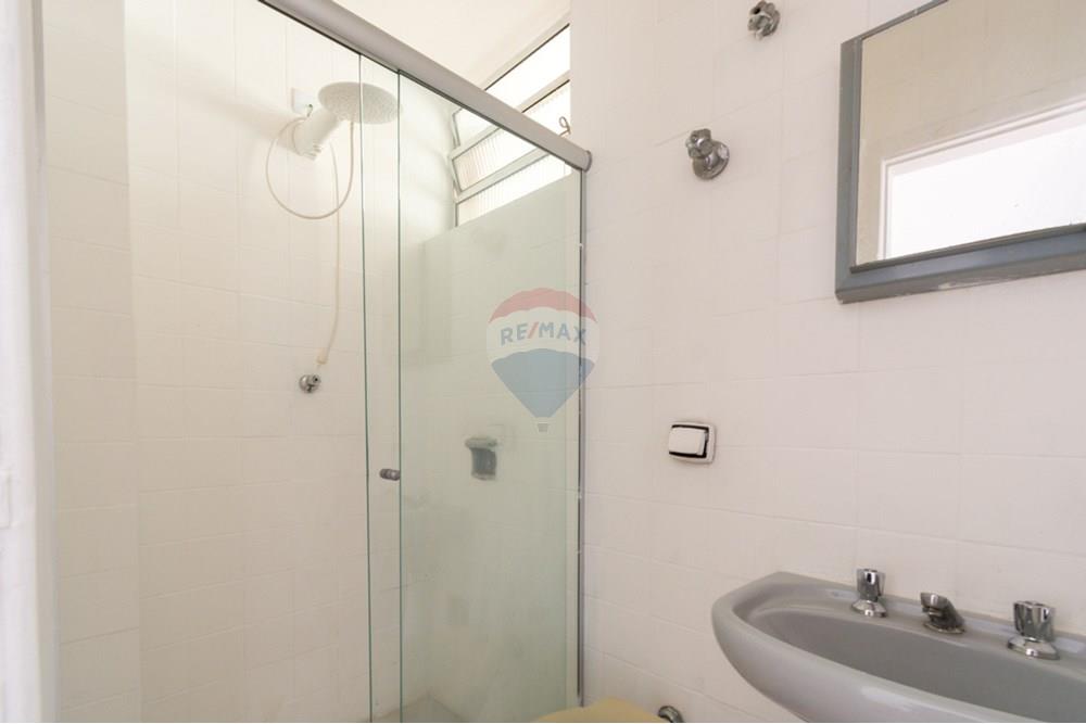 Apartamento - Venda - São Paulo , São Paulo - c3fa503e-20dd-4401-bd84-15aa0fc6e7f6.jpeg - 601251261-31