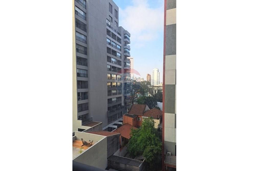 Studio - Alugar - São Paulo , São Paulo - IMG-20250916-WA0017.jpg - 601401055-1