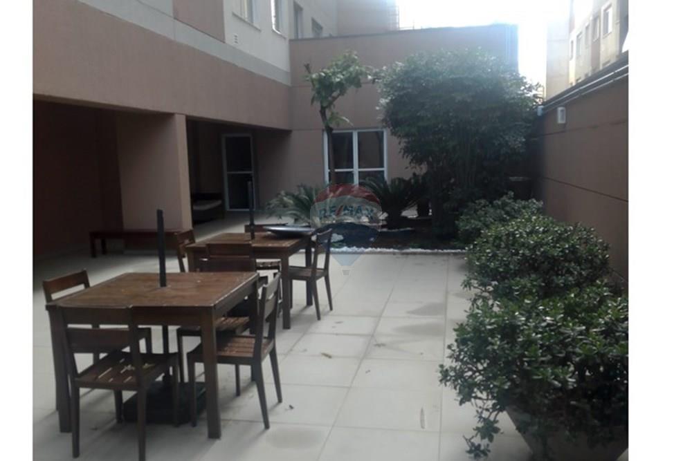 Apartamento - Alugar - São Paulo , São Paulo - WhatsApp Image 2025-07-29 at 11.32.23 (2).jpeg - 602101011-200