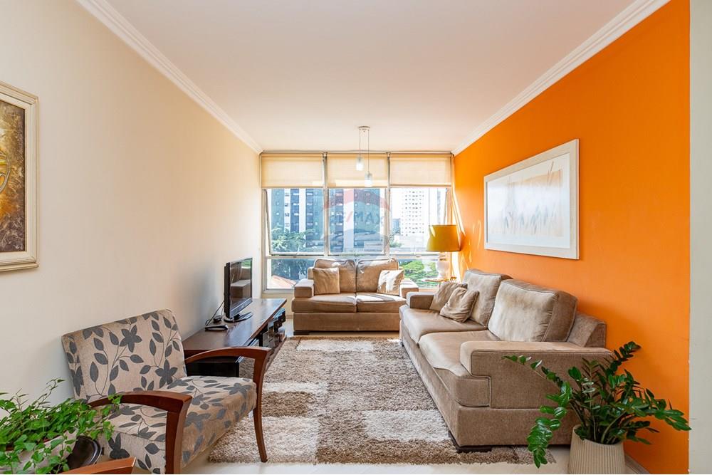 Apartamento - Venda - São Paulo , São Paulo - Remax Ville-3.jpg - 601241055-4