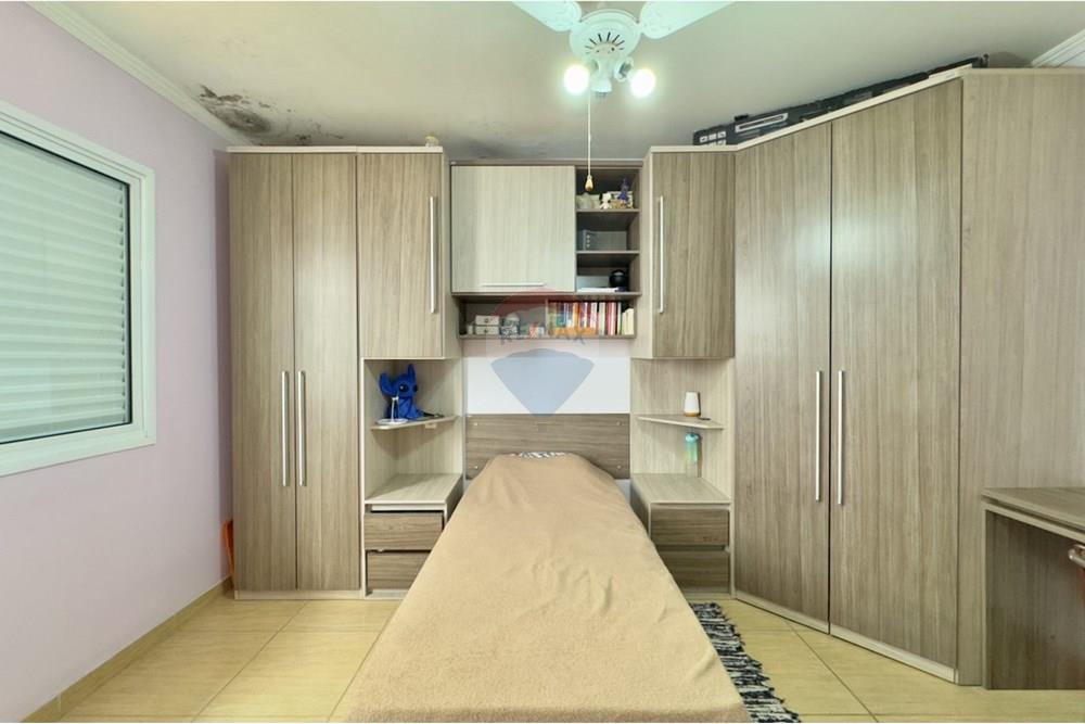 Casa - Venda - São Paulo , São Paulo - 601301074-8_FE - 22.jpeg - 601301074-8