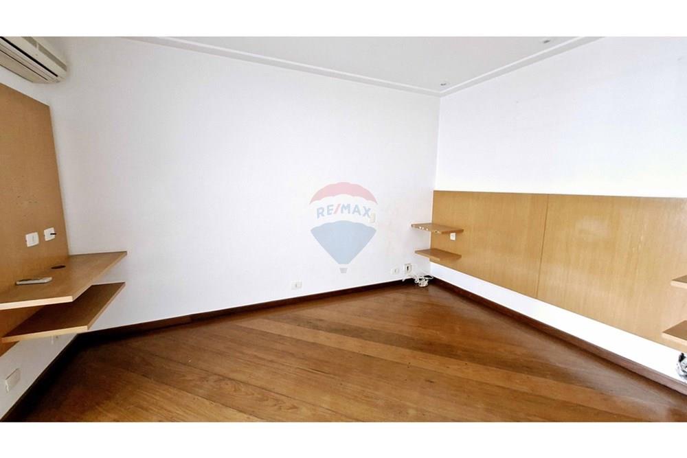 Apartamento - Venda - São Paulo , São Paulo - RUA RODRIGO CLAUDIO, 493 (49).jpg - 601331015-11