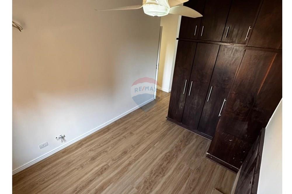 Apartamento - Alugar - São Paulo , São Paulo - WhatsApp Image 2025-09-26 at 16.55.08.jpeg - 602151017-115