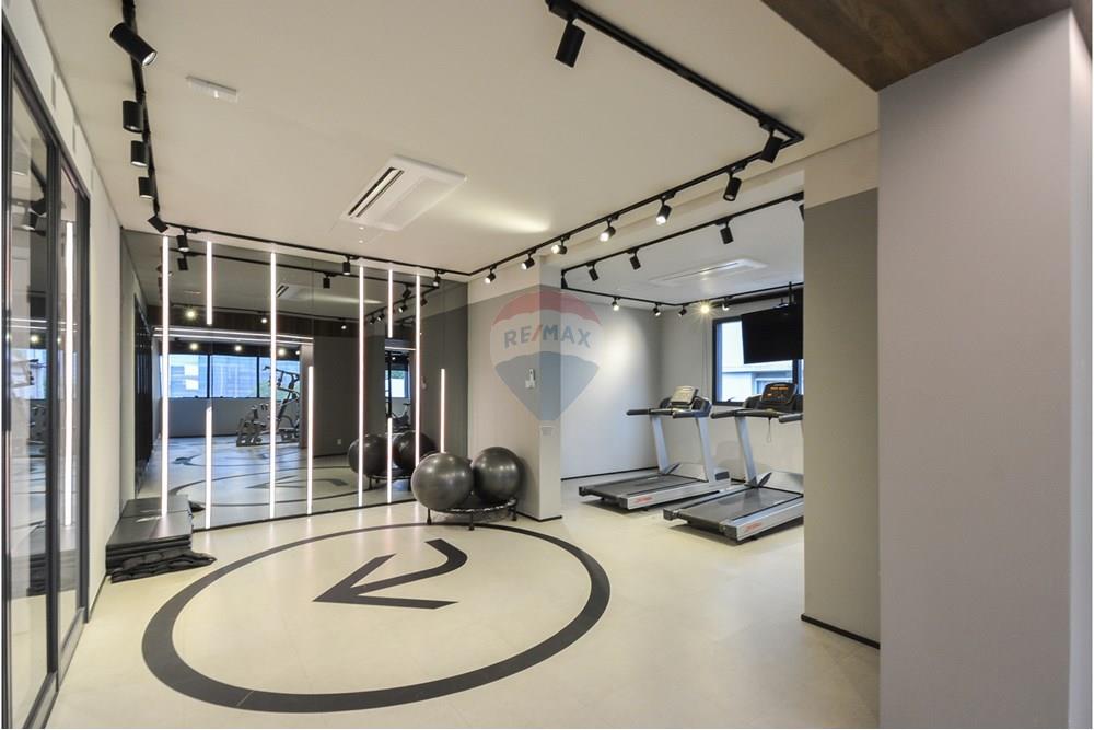 Studio - Venda - São Paulo , São Paulo - Externas (13).jpg - 601241003-151