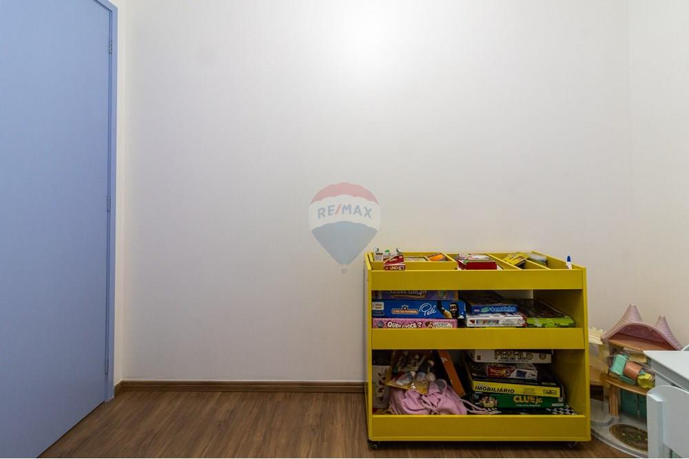 Cj. Comercial/ Sala - Venda - São Paulo , São Paulo - Av Nossa Senhora do Ó, 865_13.jpg - 601751011-907