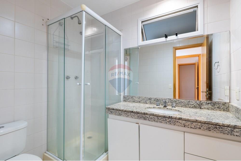 Cobertura - Venda - São Paulo , São Paulo - 01fotos_038.jpg - 602011074-7