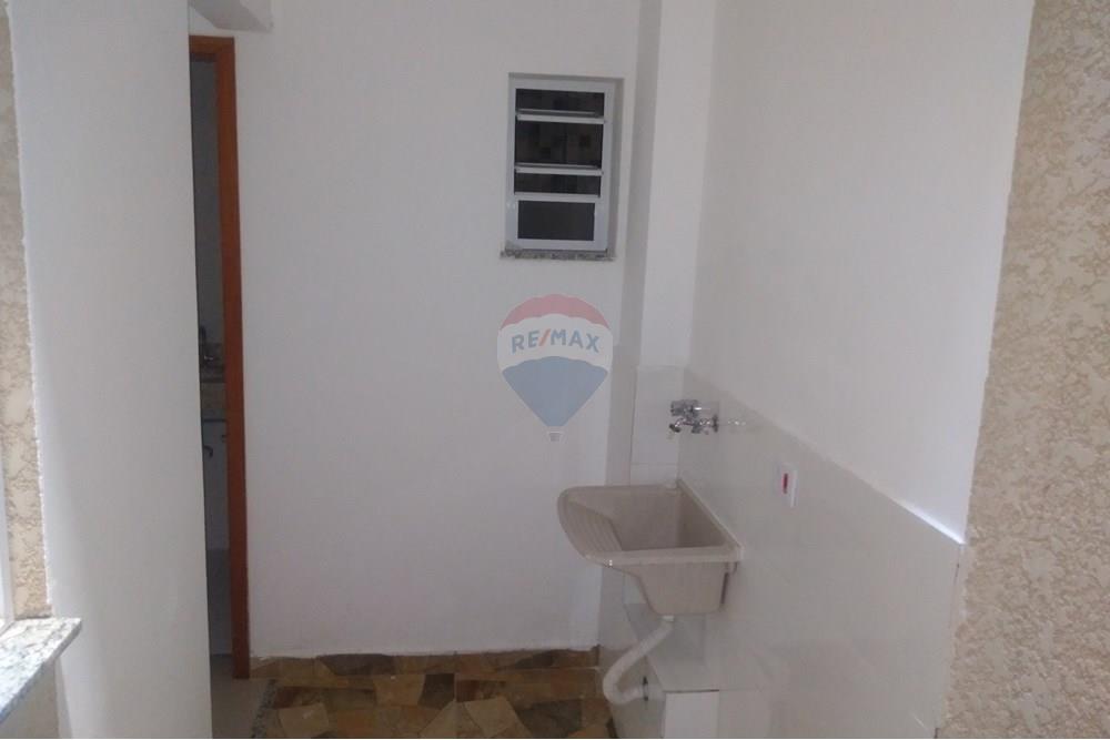 Apartamento - Alugar - São Paulo , São Paulo - 20250303_104408.jpg - 601141061-84