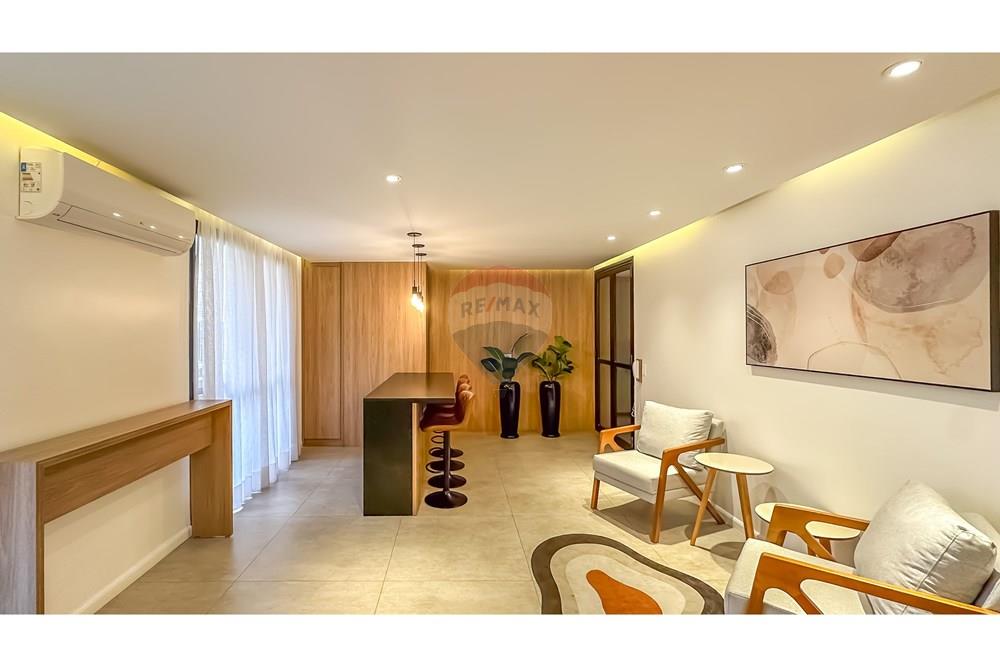 Apartamento - Venda - São Paulo , São Paulo - IMG_195029.jpg - 601721028-42