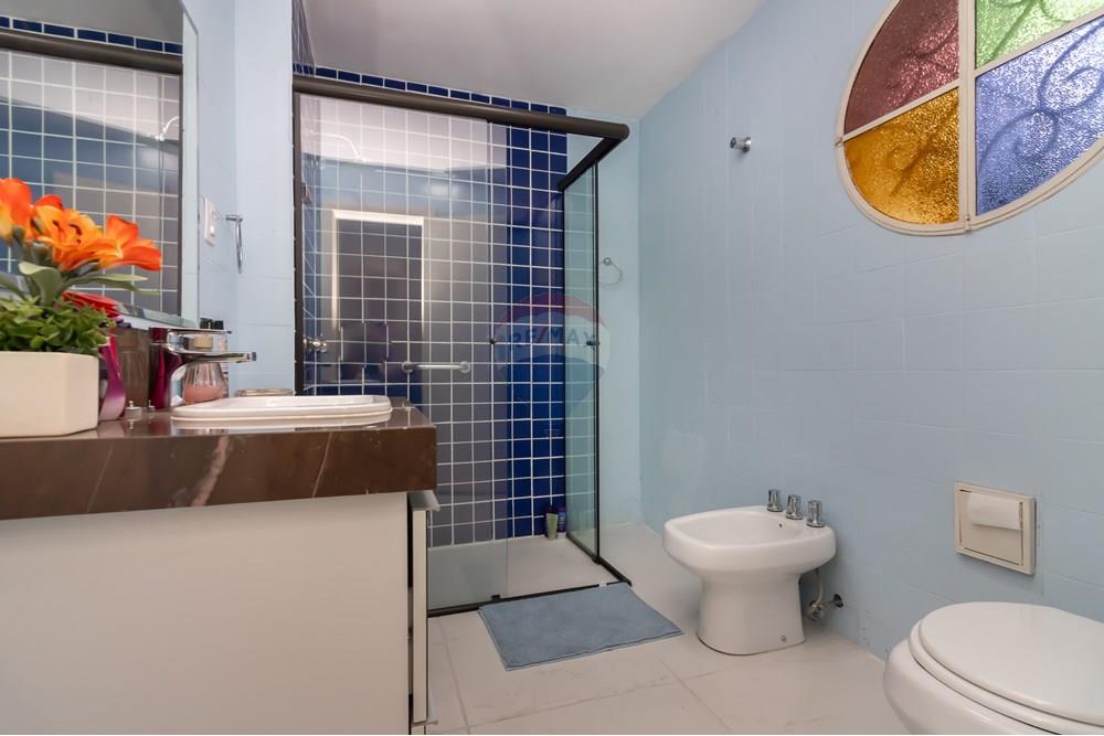 Casa - Venda - São Paulo , São Paulo - 14f.jpg - 602281004-40