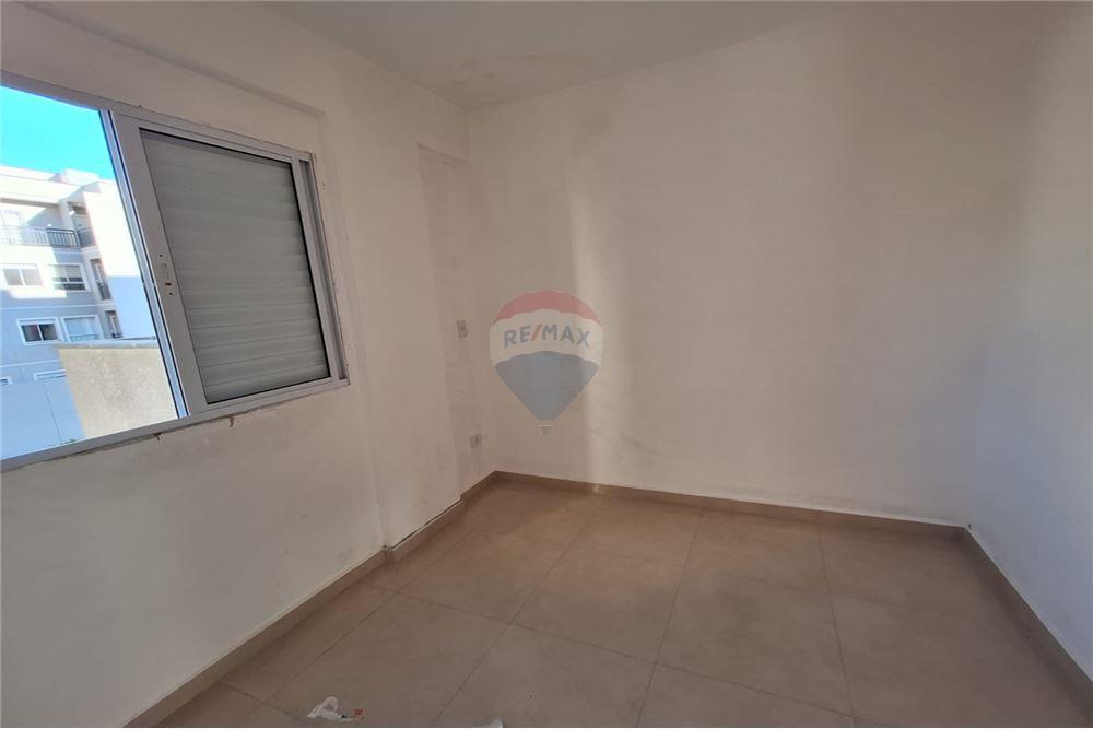 Apartamento - Venda - São Paulo , São Paulo - 18 - 601991015-171