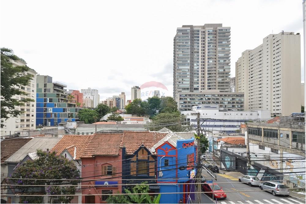 Apartamento - Venda - São Paulo , São Paulo - 01fotos_020.jpg - 601251020-11