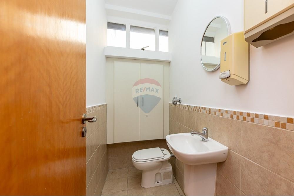 Conjunto Comercial-Sala à venda, 48m² - Foto 13