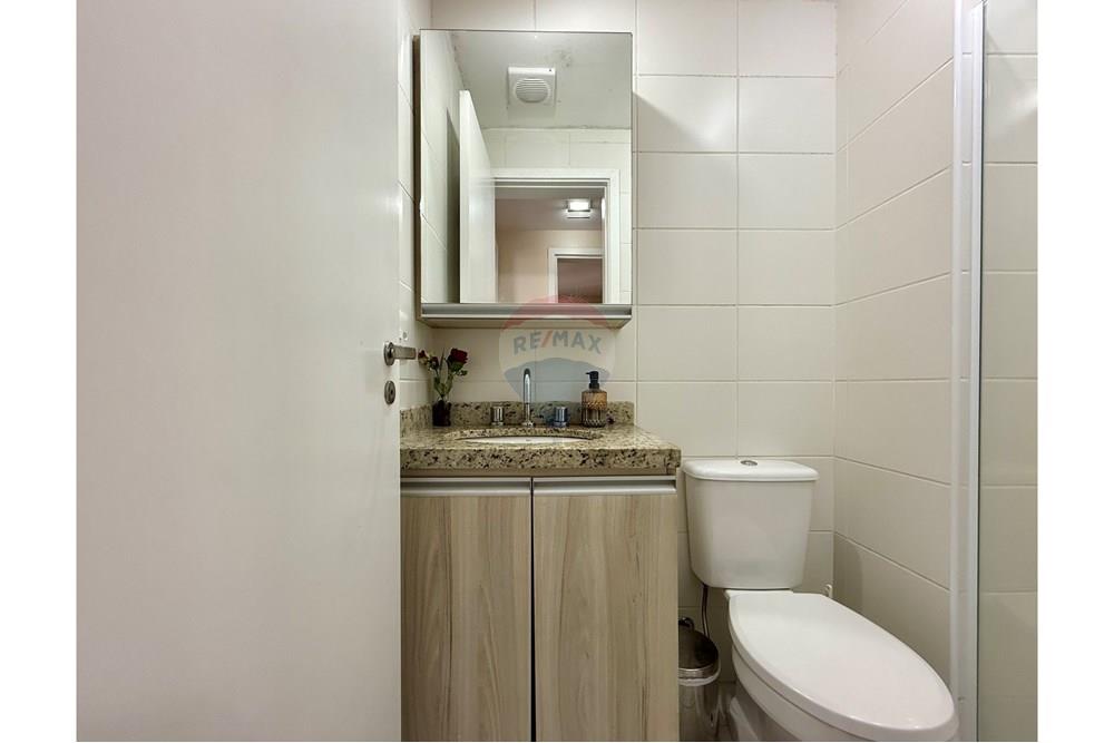 Apartamento - Venda - São Paulo , São Paulo - IMG_5946.jpg - 602321013-84