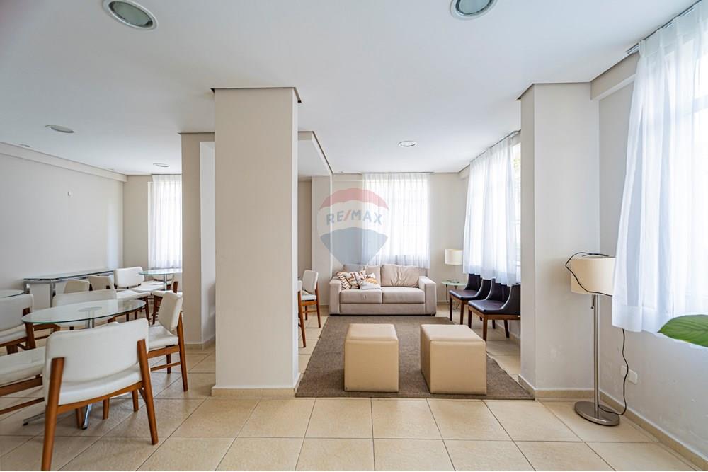 Apartamento - Venda - São Paulo , São Paulo - 601301040-75-60.jpg - 601301040-82