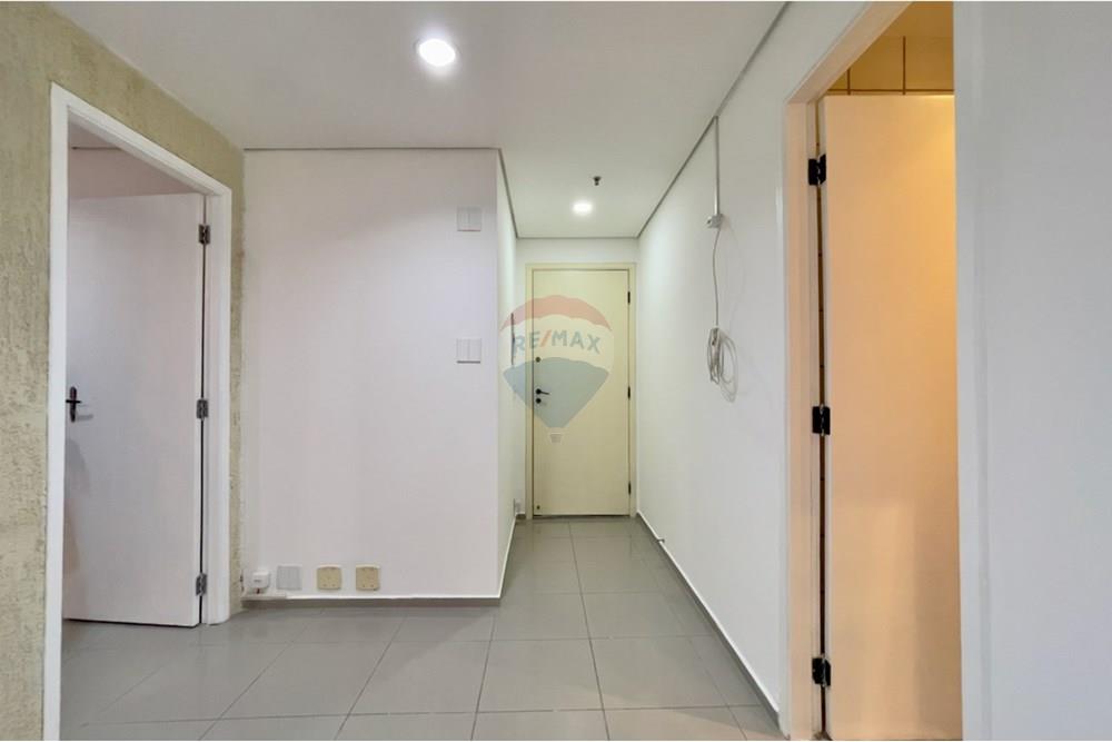 Cj. Comercial/ Sala - Venda - São Paulo , São Paulo - 601301056-25_FE - 1.jpeg - 601301056-25