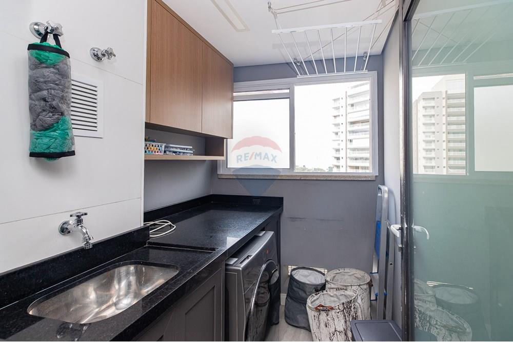 Apartamento - Venda - São Paulo , São Paulo - 01fotos_037.jpg - 601251061-224