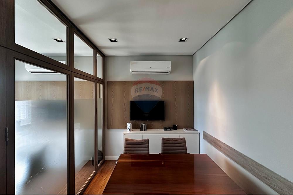 Apartamento - Venda - São Paulo , São Paulo - IMG_9637.jpg - 602321003-61