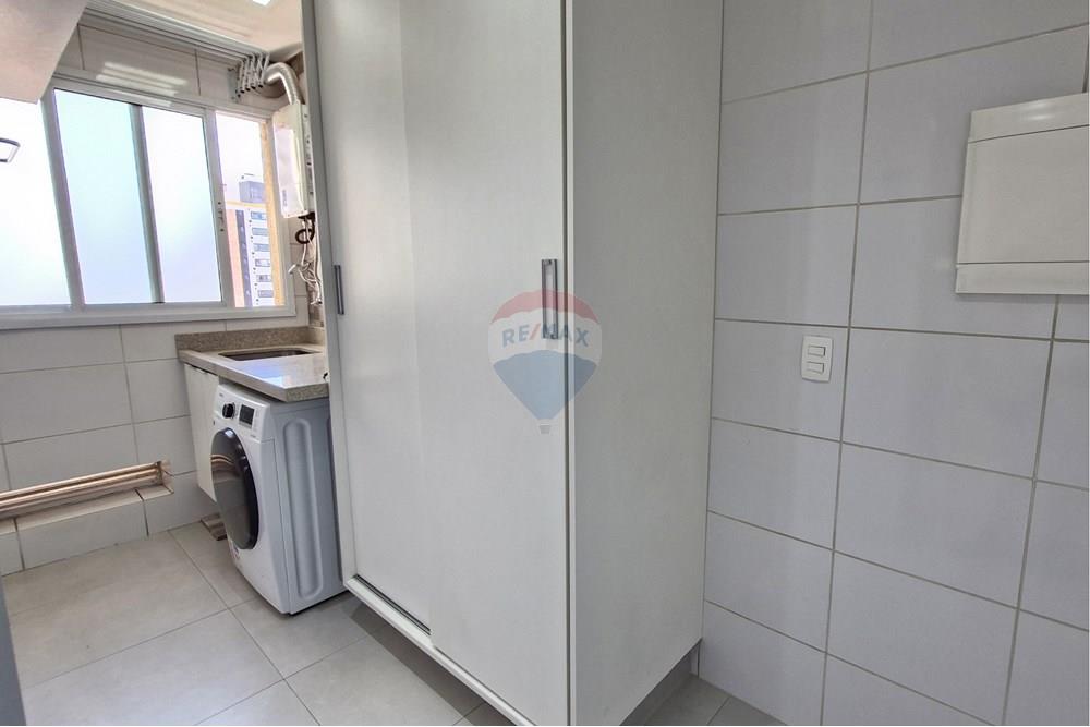 Apartamento - Venda - São Paulo , São Paulo - RUA JOSÉ NOBRE, 50 (44).jpg - 601051066-8