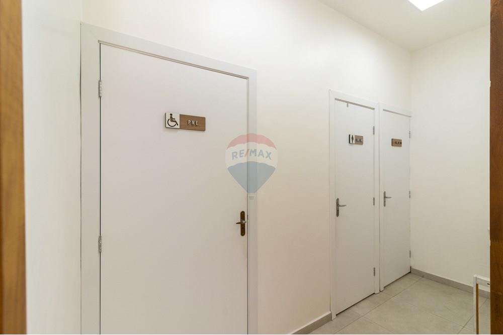 Prédio - Venda - São Paulo , São Paulo - Rua Sete Barras, 98_10.jpg - 601771038-29