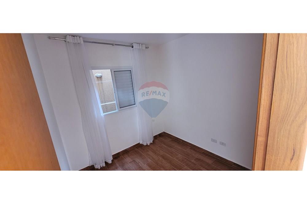 Apartamento - Alugar - São Paulo , São Paulo - 20250717_143344.jpg - 602291010-159