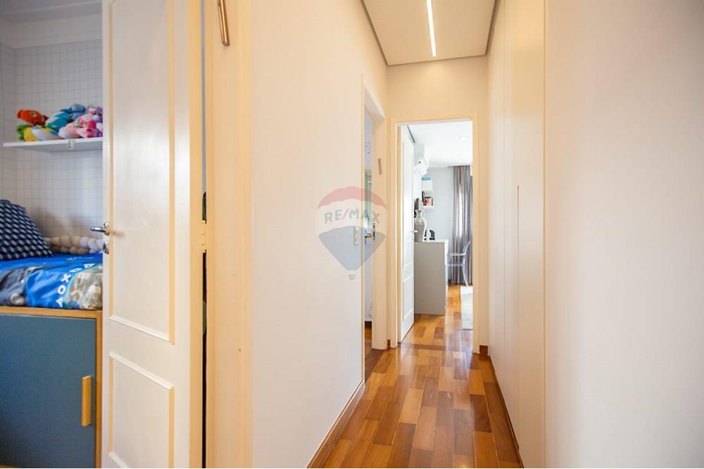 Duplex - Venda - São Paulo , São Paulo - Cópia de PHOTO-2025-07-14-17-23-07 (1).jpg - 601081011-63