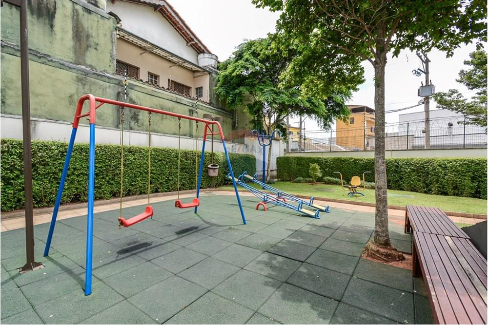 Apartamento - Venda - São Paulo , São Paulo - 01fotos_073.jpeg - 601181052-89