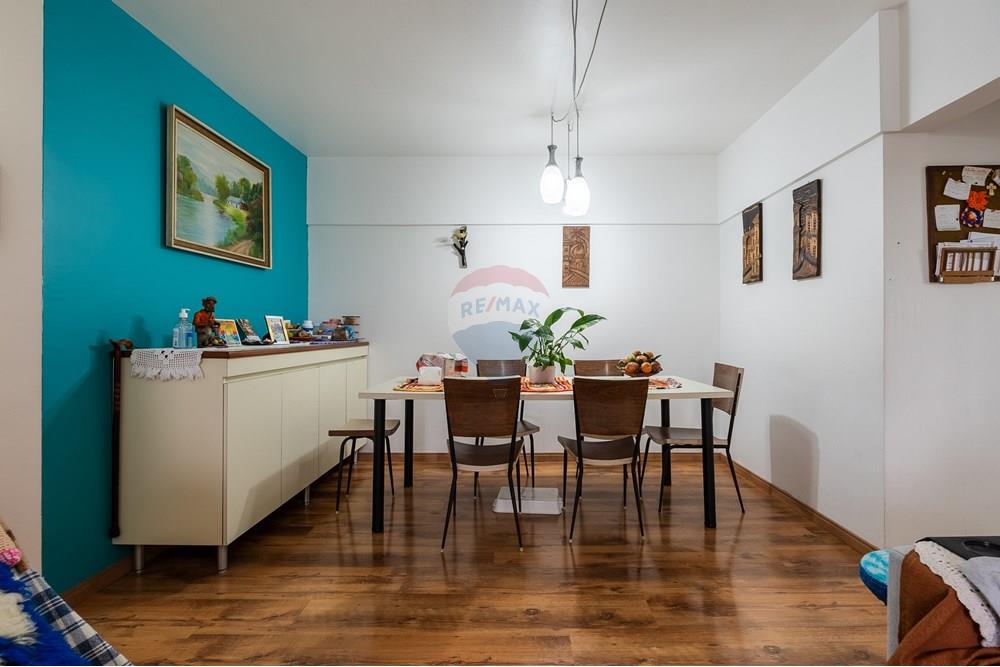 Apartamento - Venda - São Paulo , São Paulo - 5_AP.jpg - 601471004-425