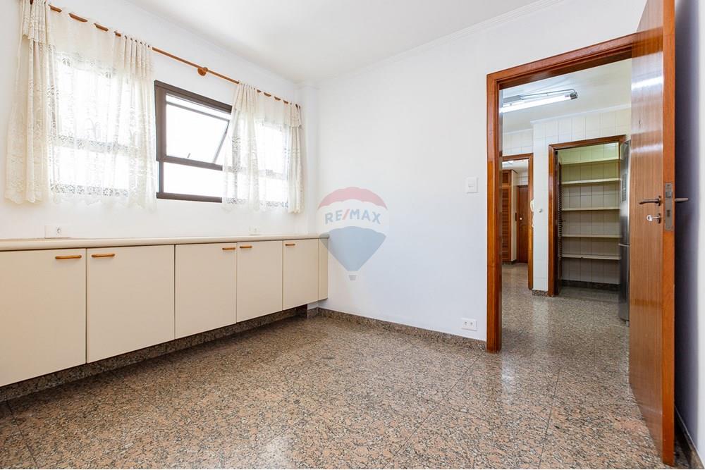 Apartamento - Venda - São Paulo , São Paulo - Remax Ville-23 (4).jpg - 601241023-72