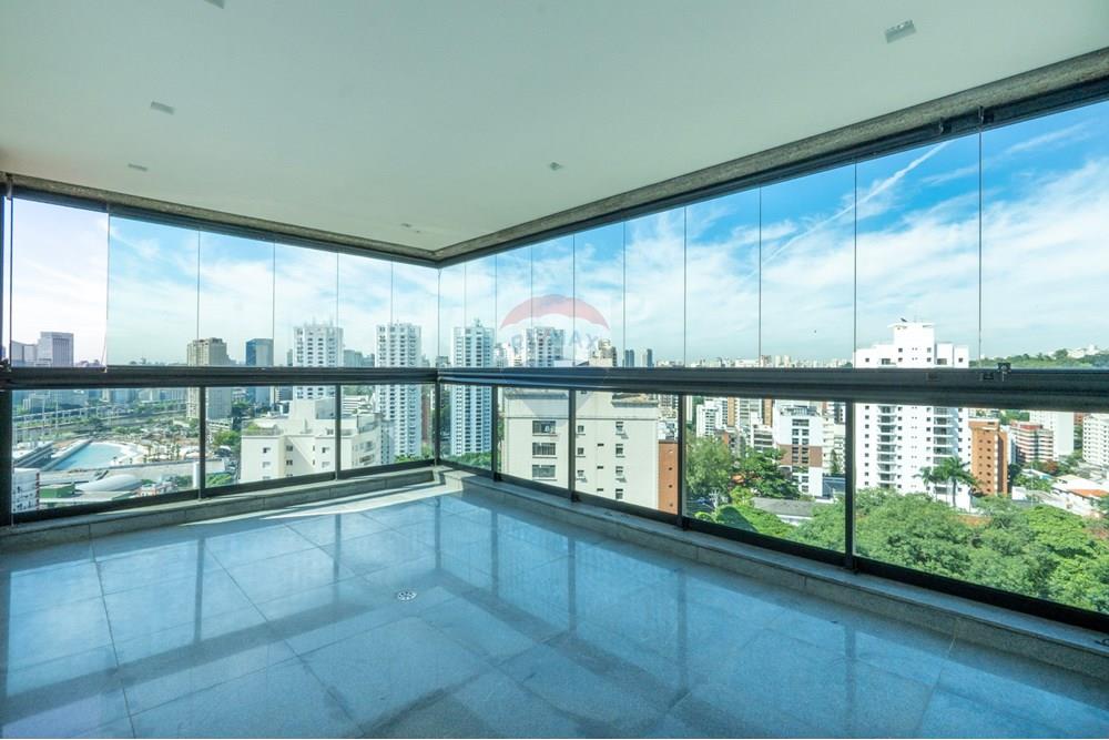 Cobertura - Venda - São Paulo , São Paulo - 01fotos_043.jpg - 601251009-47