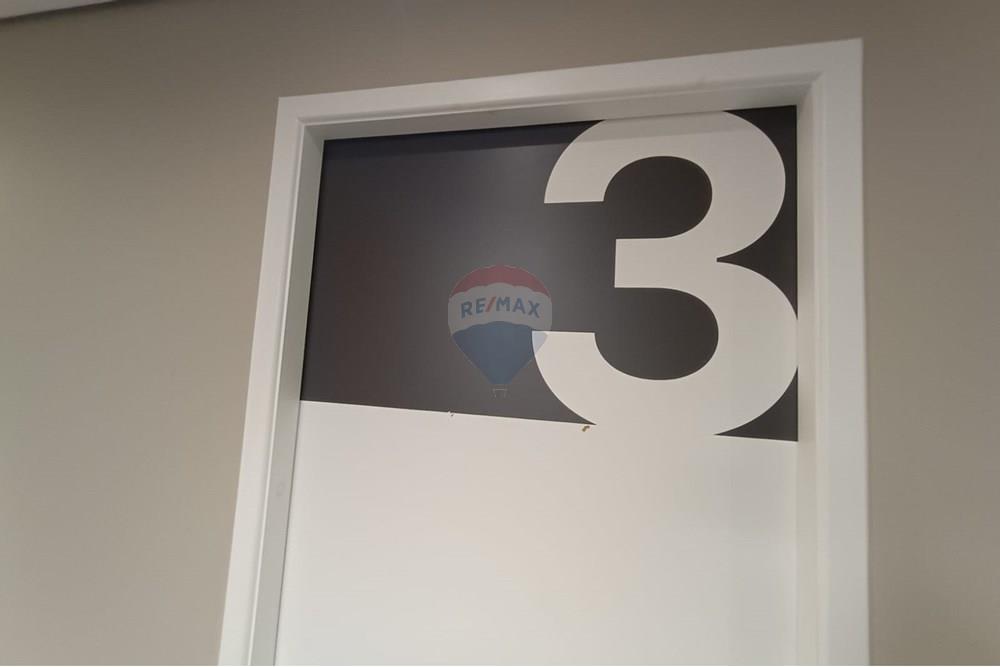 Cj. Comercial/ Sala - Alugar - São Paulo , São Paulo - WhatsApp Image 2024-10-29 at 18.27.14 (1).jpeg - 602301011-143