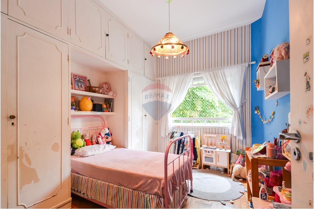 Apartamento - Venda - São Paulo , São Paulo - 01fotos_034.jpg - Quarto - 601251024-56