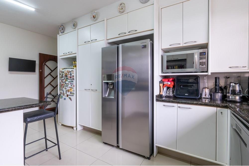 Casa - Venda - São Paulo , São Paulo - 01fotos_019.jpg - 601251070-35