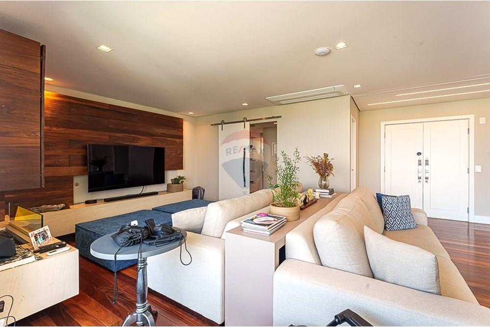 Cobertura - Venda - São Paulo , São Paulo - 29.jpg - 601371031-39