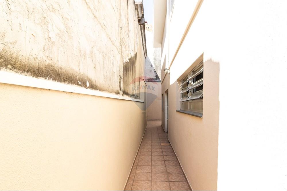 Casa - Venda - São Paulo , São Paulo - Rua Professor Mário D' Apícola, 323_18.jpg - 601751008-1010