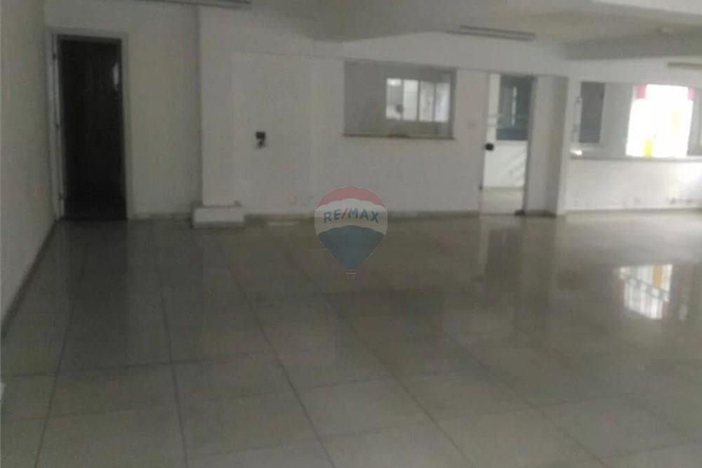 Casa Comercial - Alugar - São Paulo , São Paulo - WhatsApp Image 2025-02-06 at 12.53.16 (3).jpeg - 602301011-39