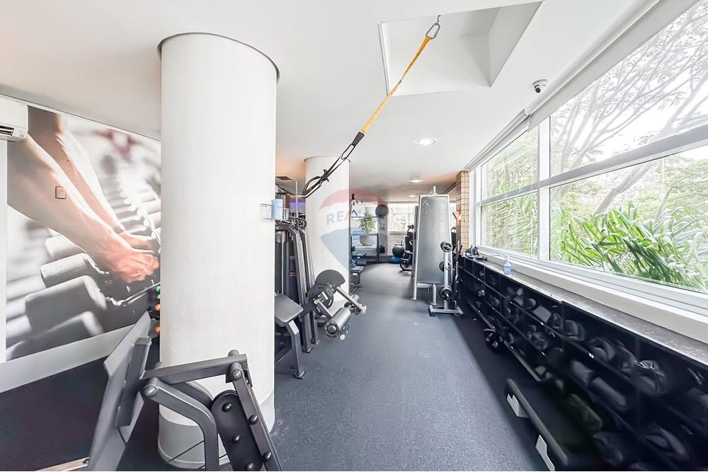 Apartamento - Venda - São Paulo , São Paulo - IMG_700234.jpg - 601721006-77