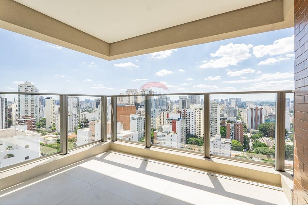 Apartamento - Venda - São Paulo , São Paulo - REMAX-42.jpg - 601251072-75