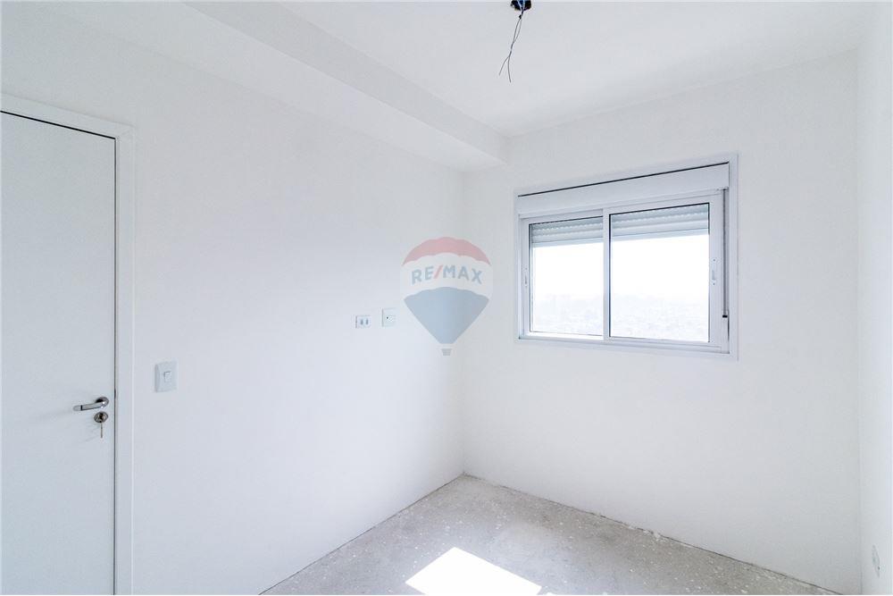 Apartamento - Venda - São Paulo , São Paulo - QUARTO - 601751058-97